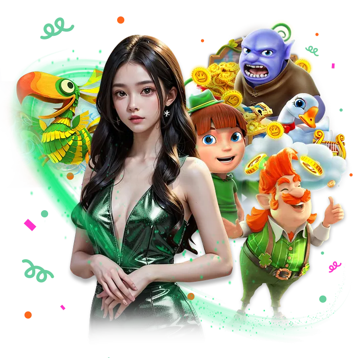 สล็อต magmafun